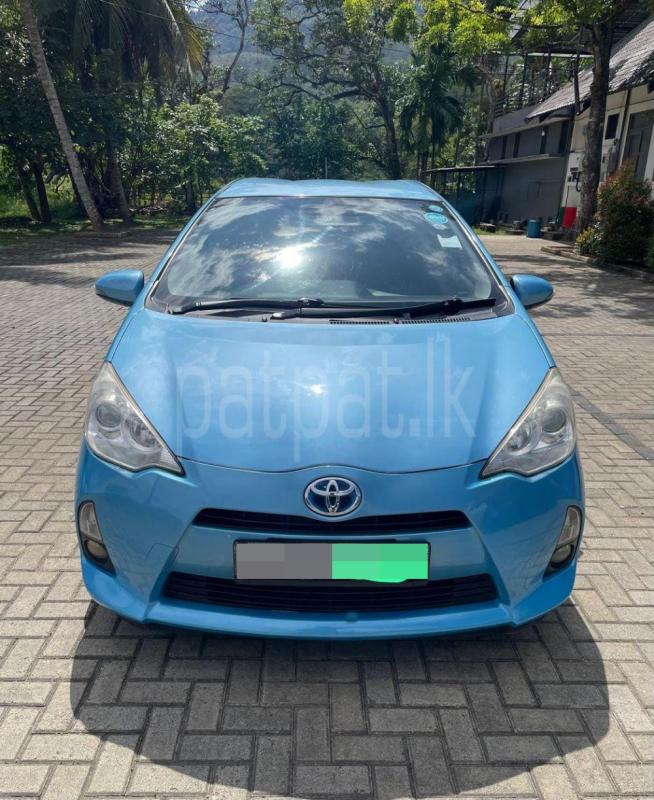 Advertisement image 5