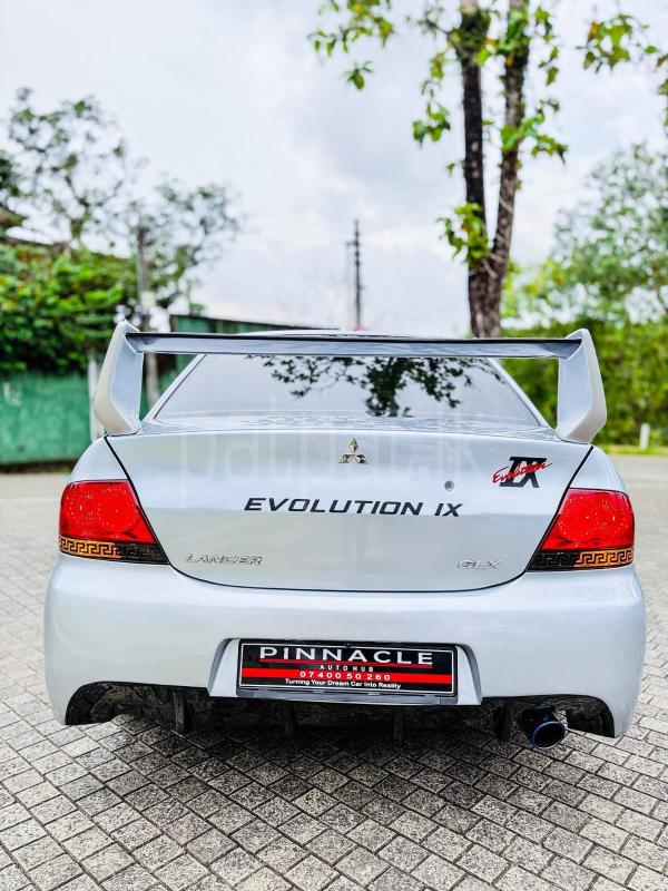 Advertisement image 6