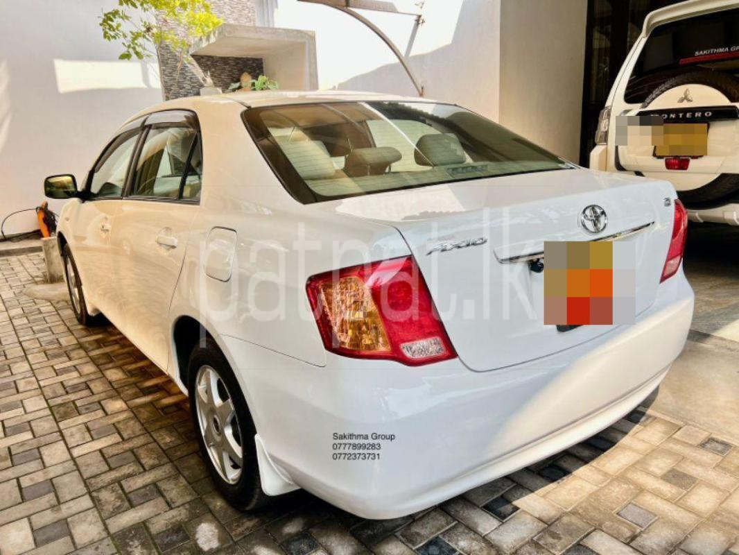 Advertisement image 3