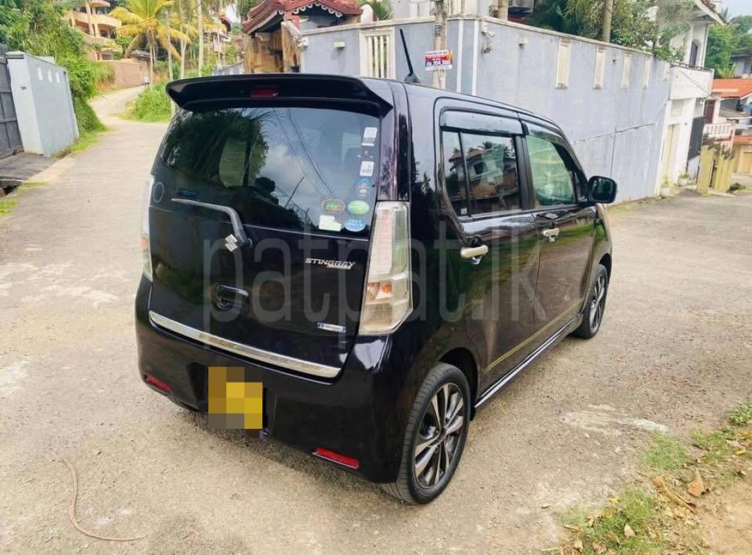 Advertisement image 2