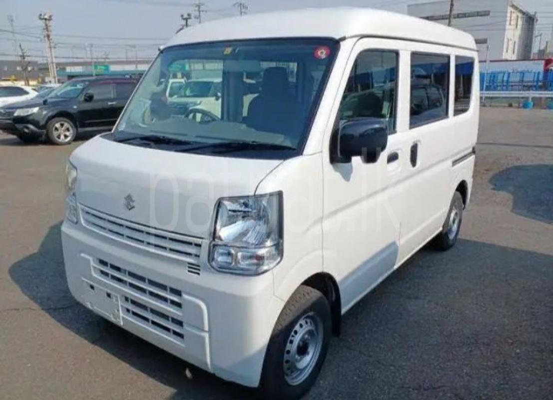 Advertisement image 1