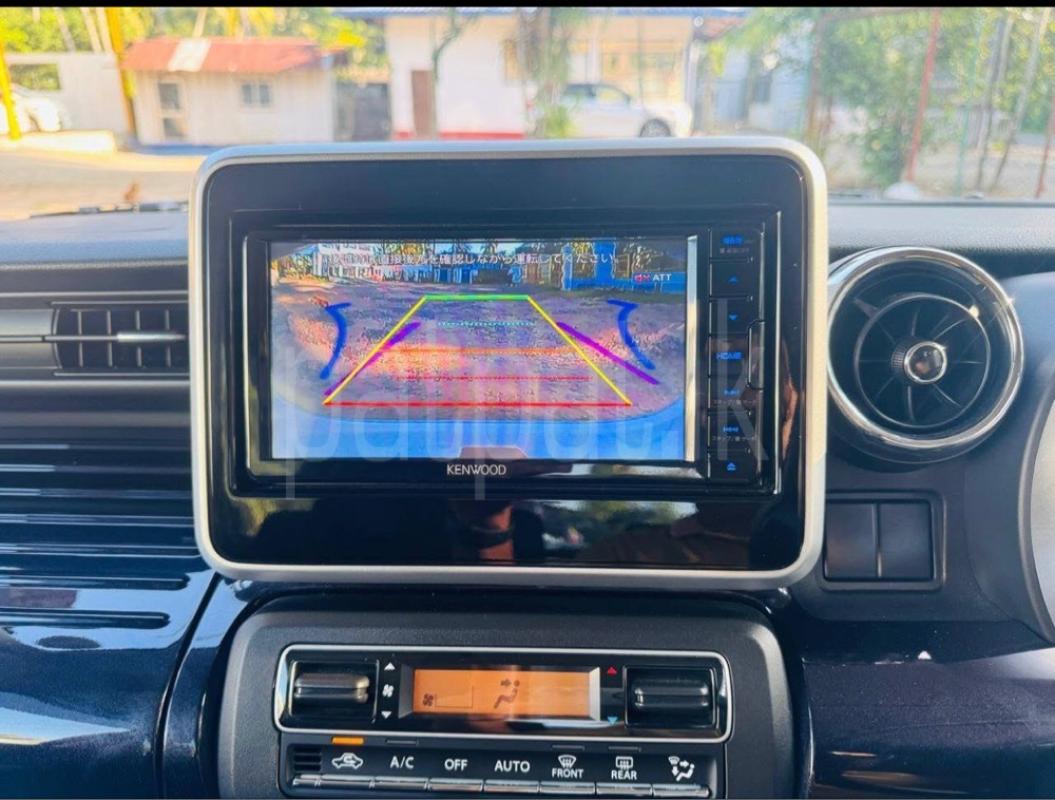 Advertisement image 6