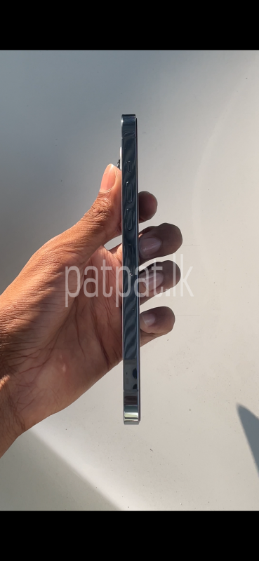 iPhone 13 Pro Max 256gb