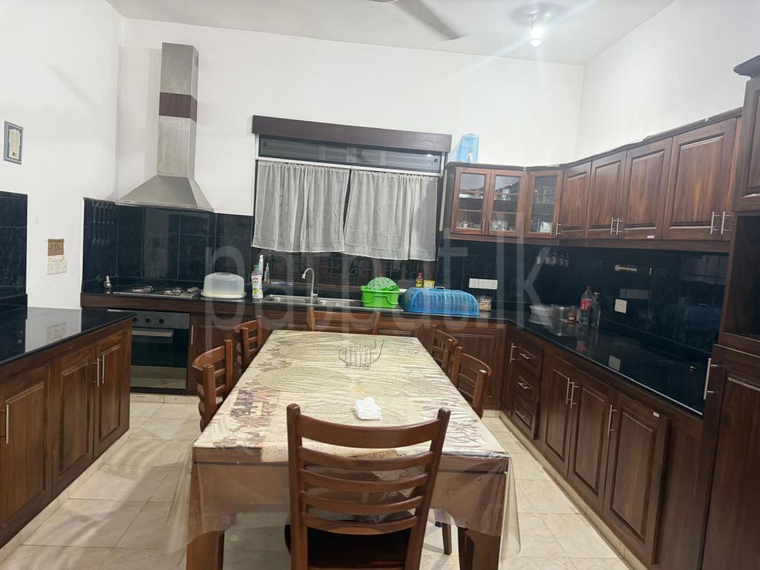 Advertisement image 14