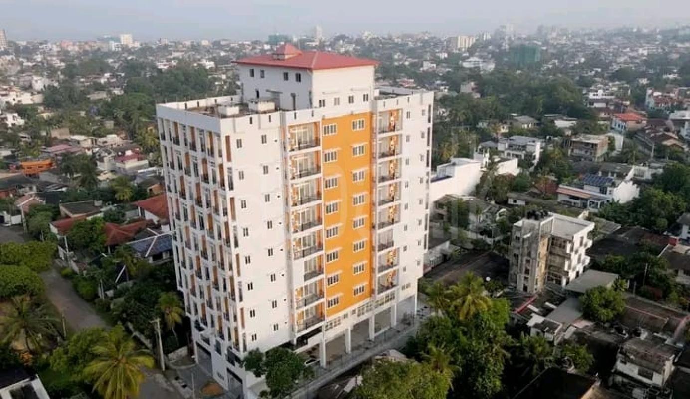 Advertisement image 6