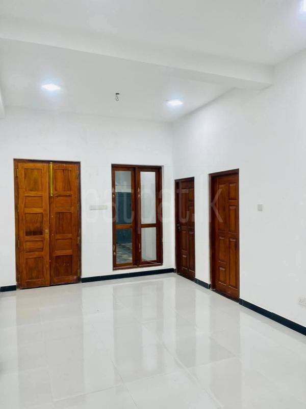 House for Sale in Wattala
