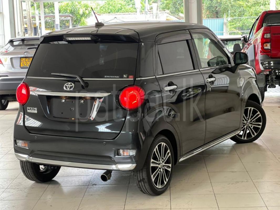 Advertisement image 6