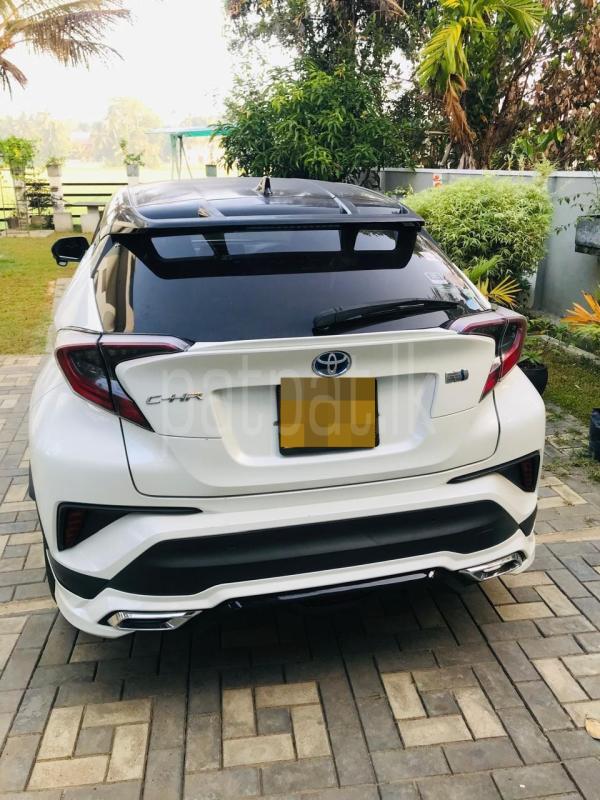 Advertisement image 5