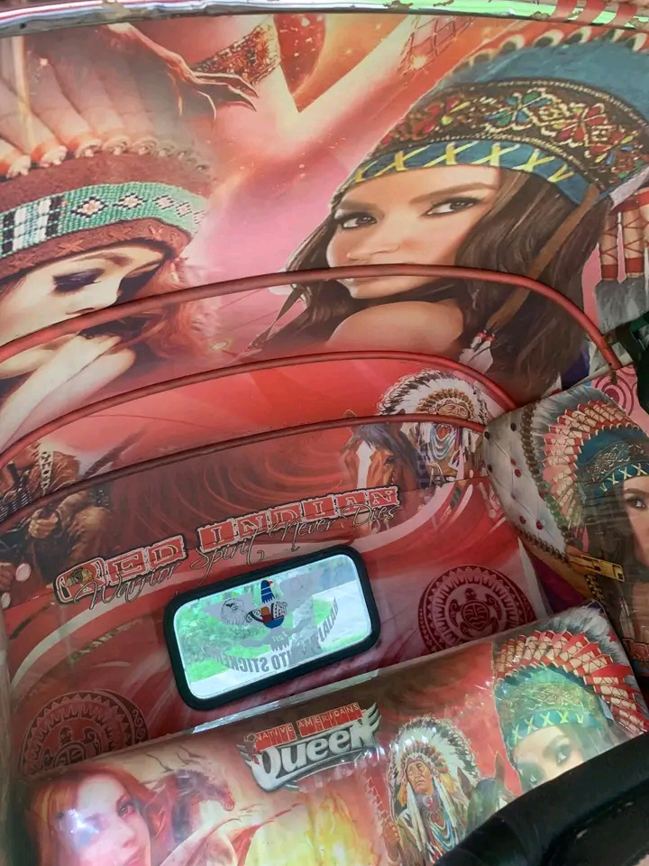 Bajaj Three Wheel 2003 - பயன்படுத்தப்பட்டது முச்சக்கர வண்டி sale in Sri Lanka - patpat.lk