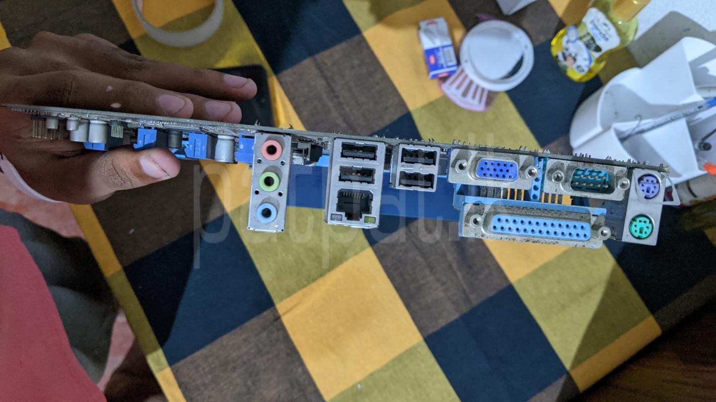 Advertisement image 4