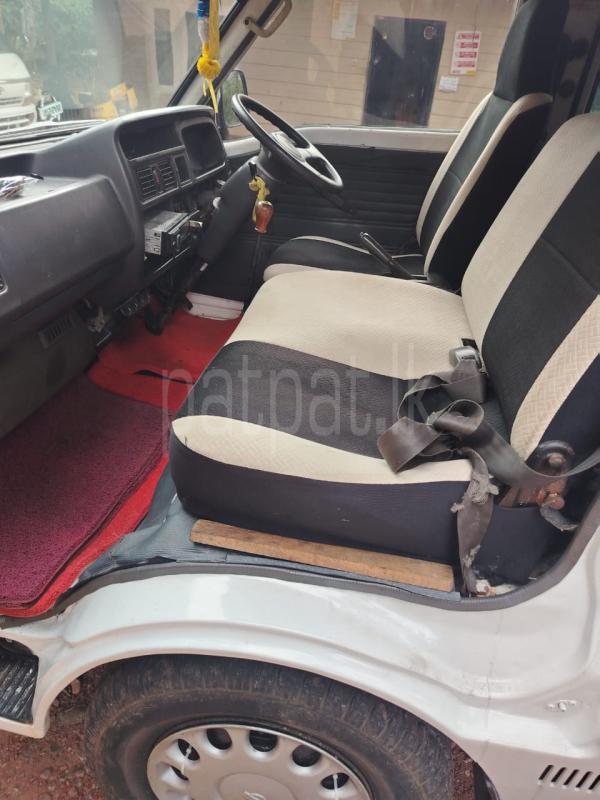 Advertisement image 2