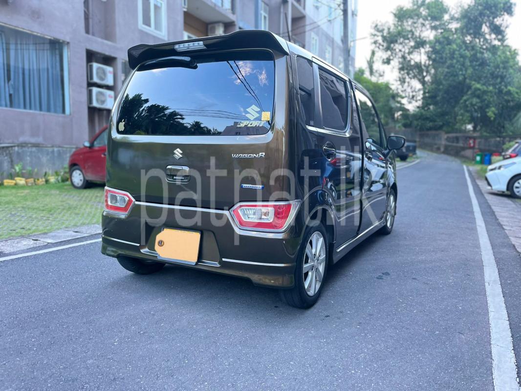 Advertisement image 3