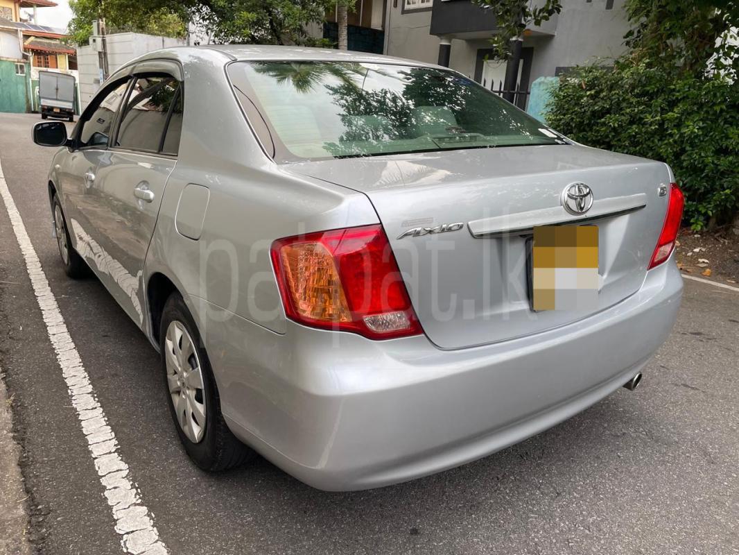 Advertisement image 3