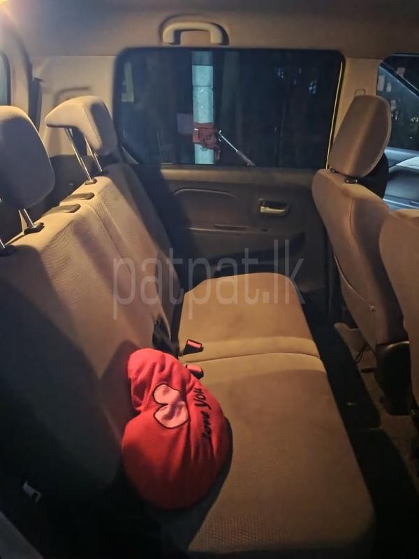 Advertisement image 6