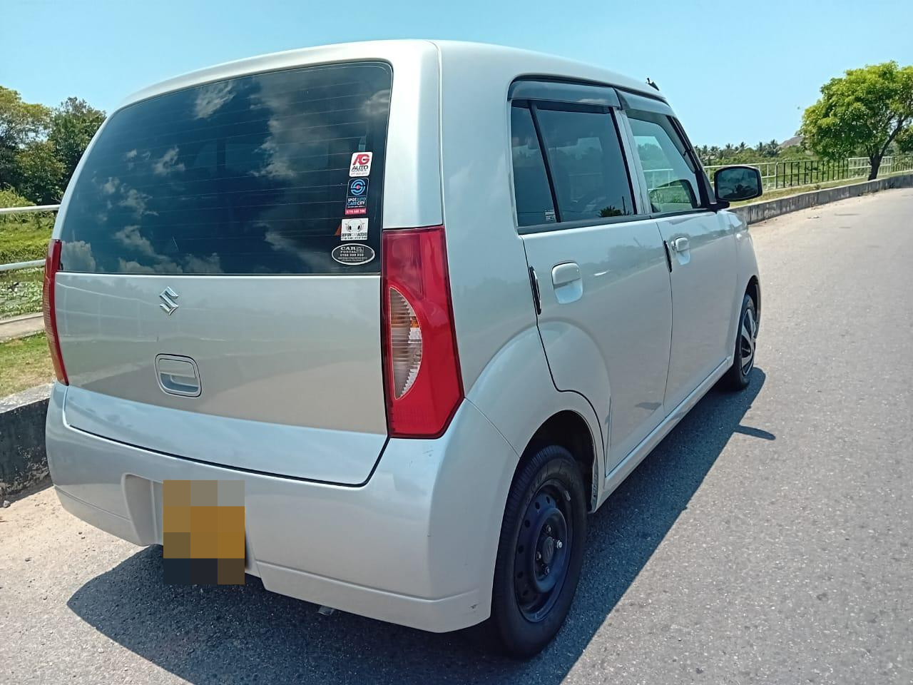 Advertisement image 5