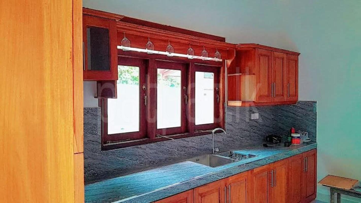 House for Sale in Bandaragama