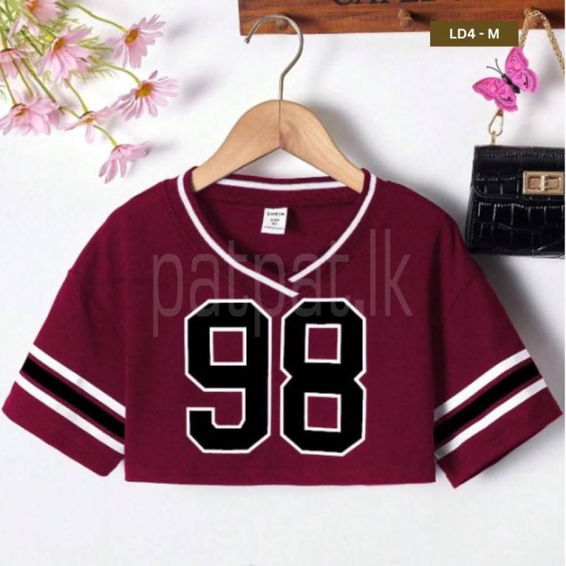 Advertisement image 2