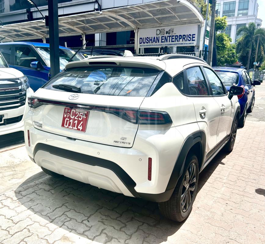 Advertisement image 6