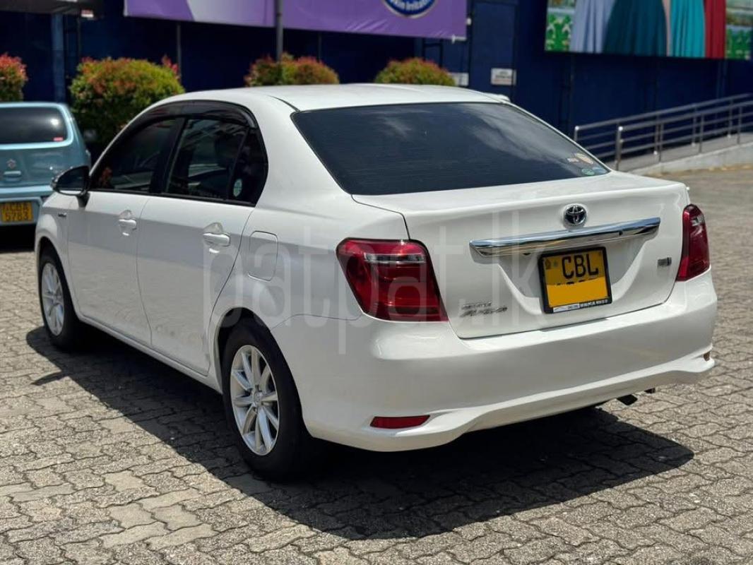 Advertisement image 6