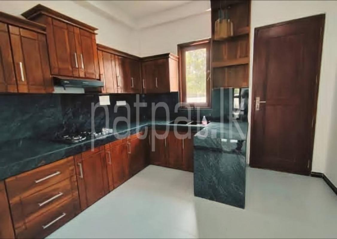 House for Sale in Kottawa