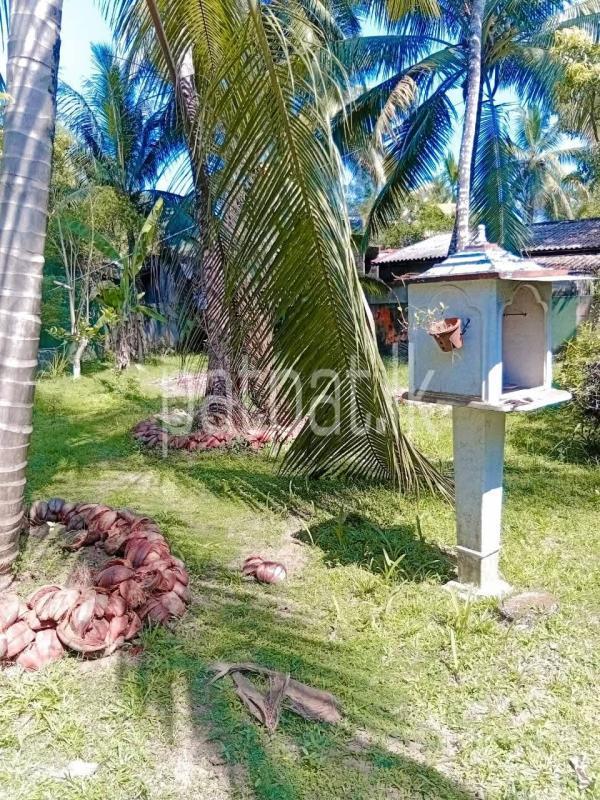 House for Sale in Delgoda