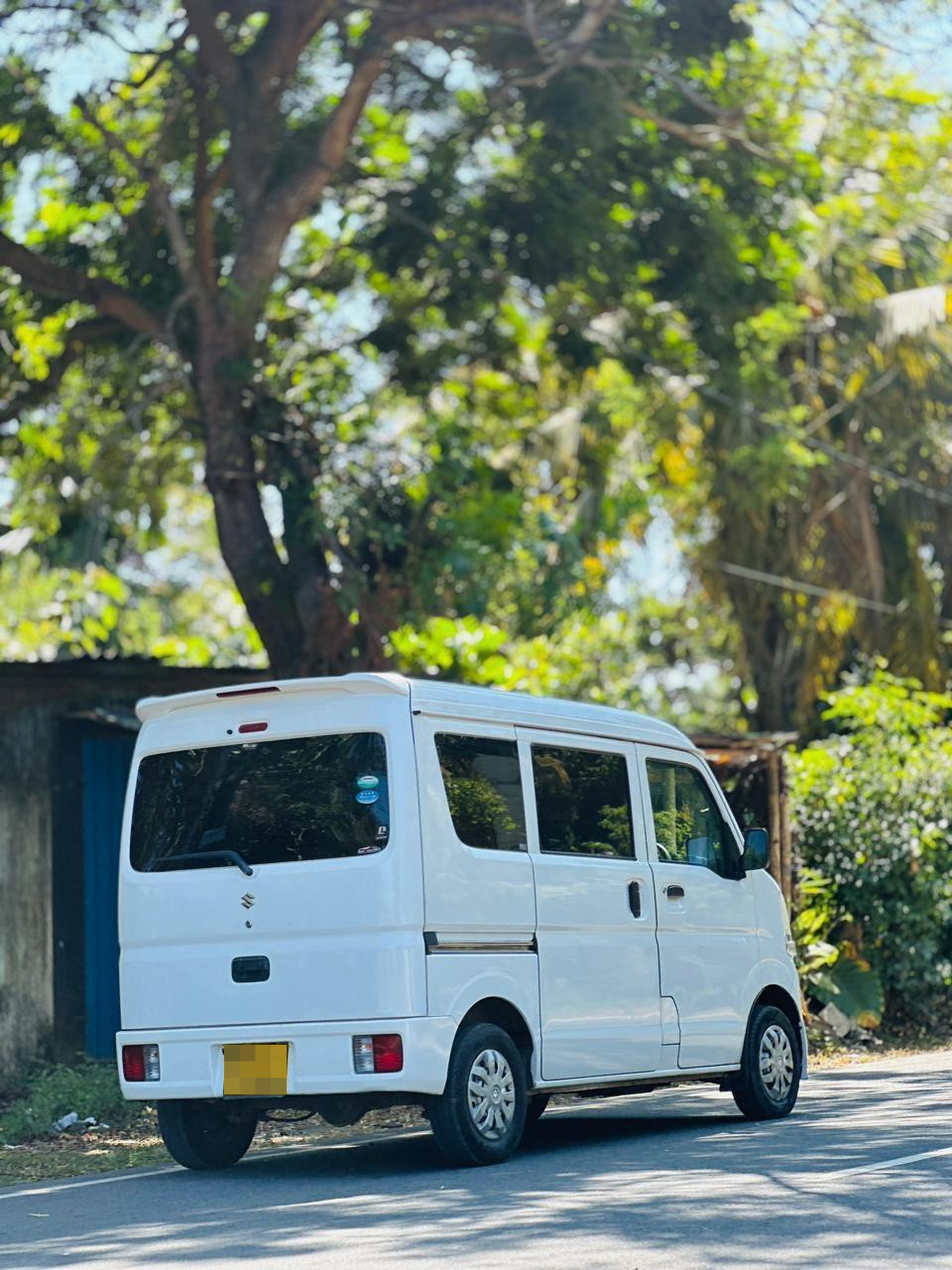 Advertisement image 4