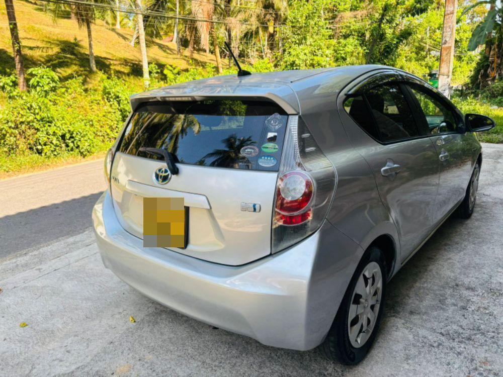 Advertisement image 2