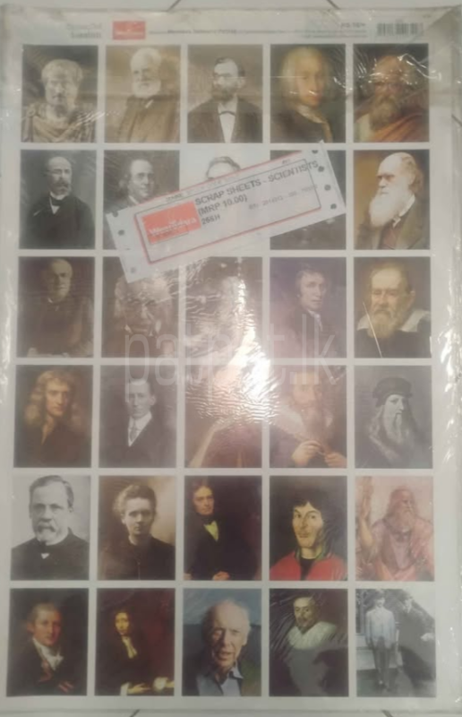 Advertisement image 4