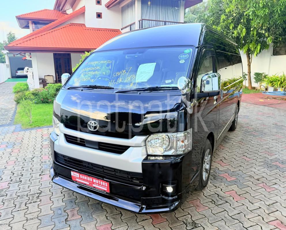 Advertisement image 2