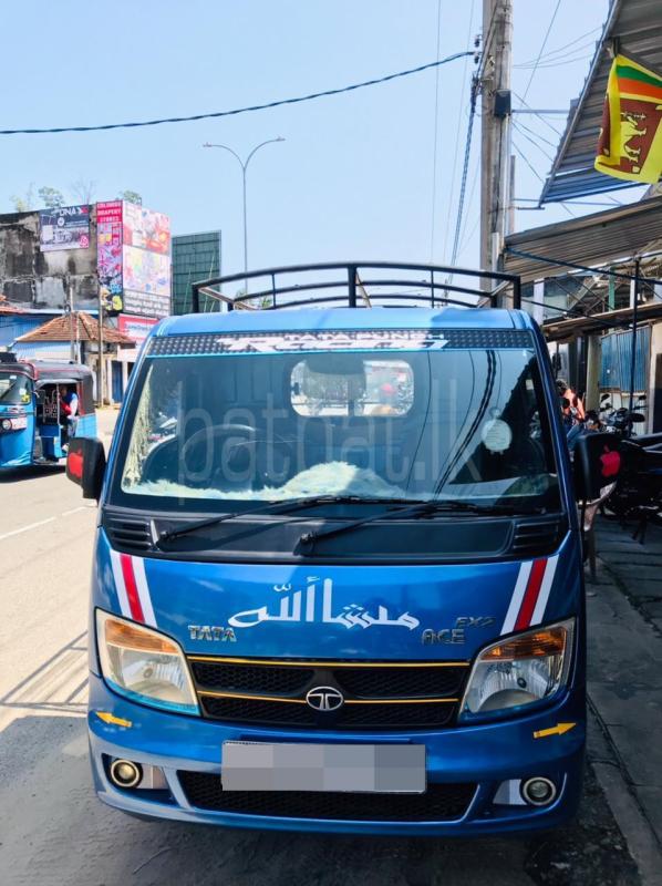 Advertisement image 3