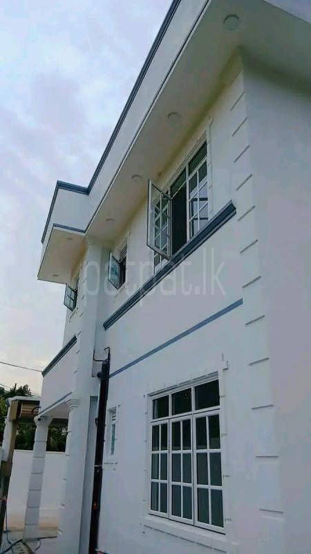 House for Sale in Kesbewa
