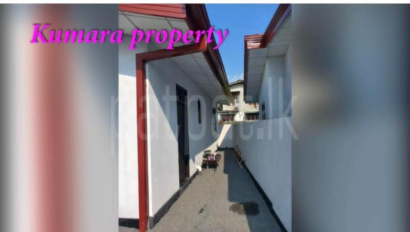 House for Sale in Panadura