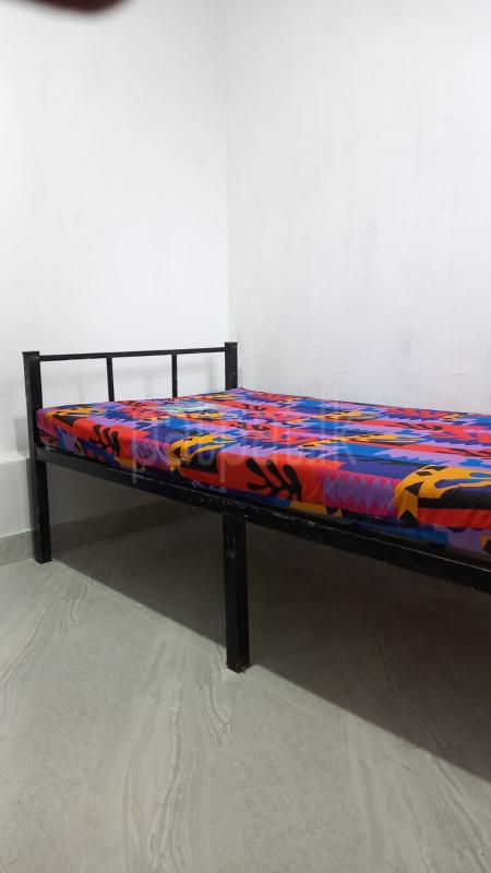 Room for Rent in Dehiwala