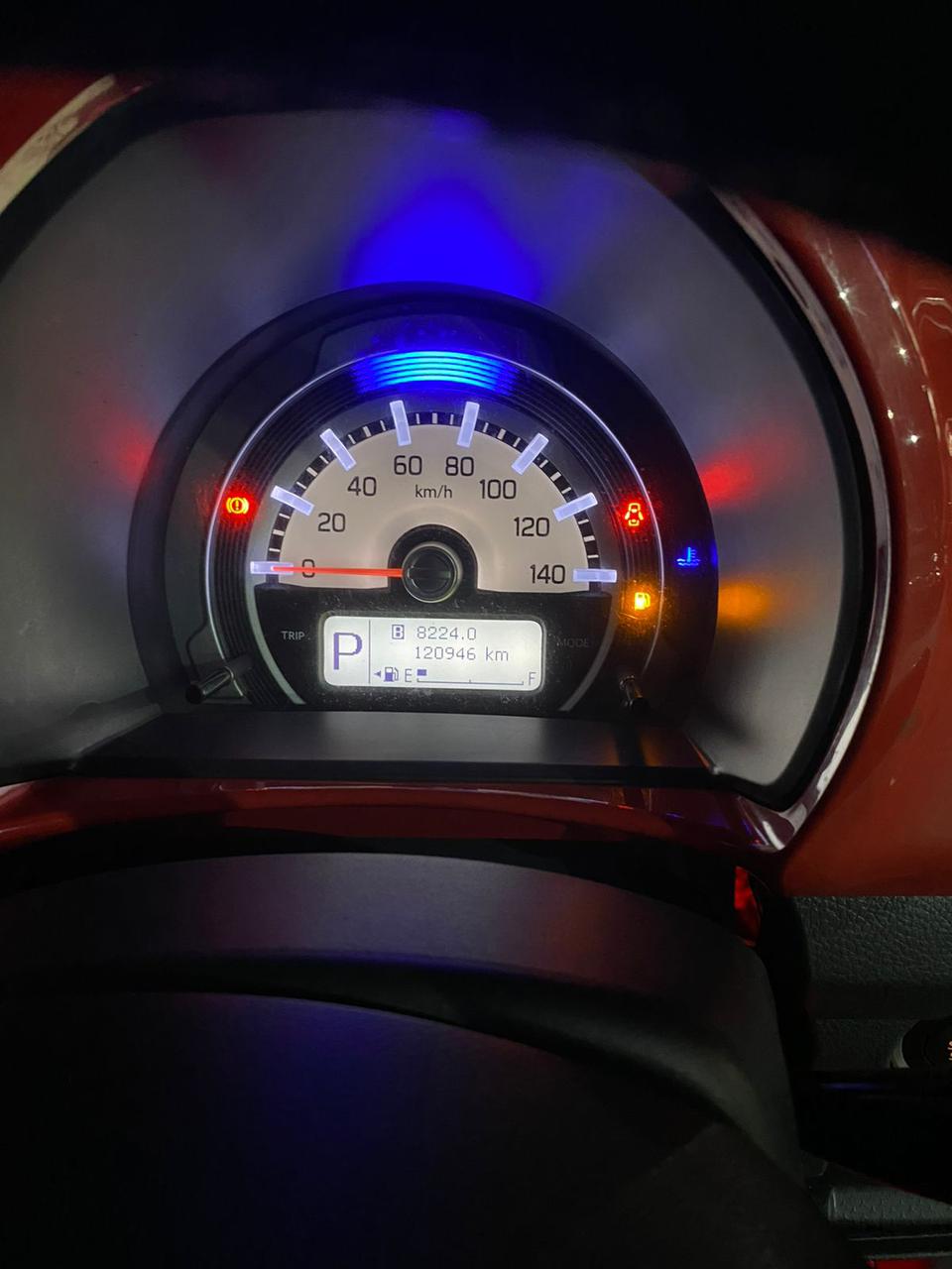 Advertisement image 6