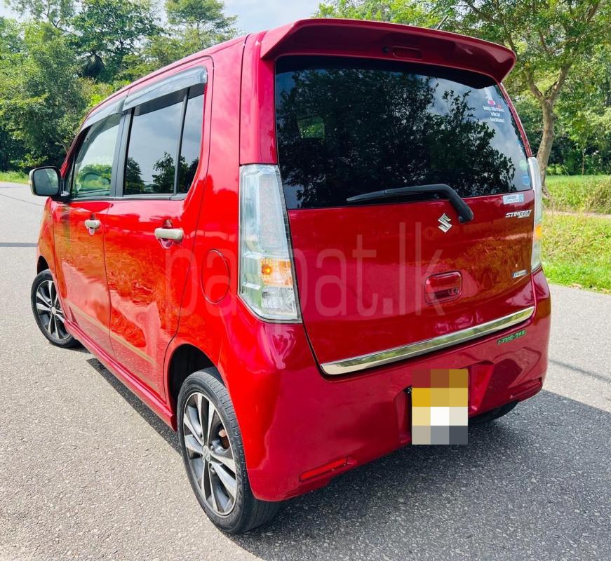 Advertisement image 2