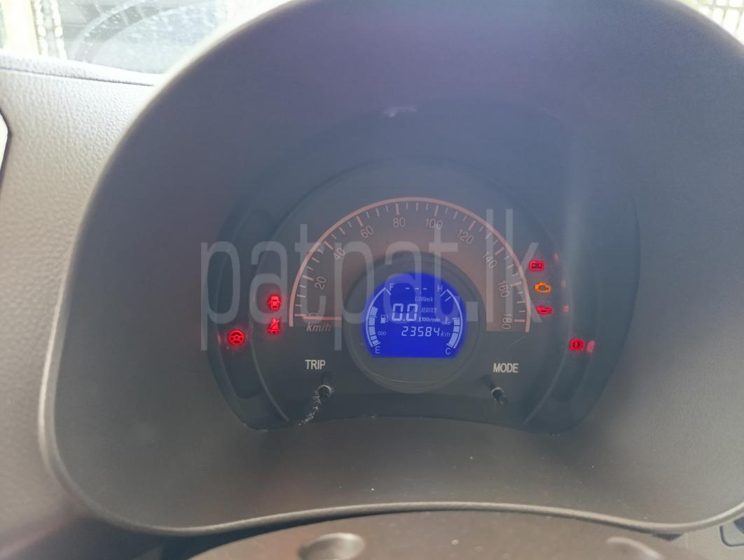 Advertisement image 5