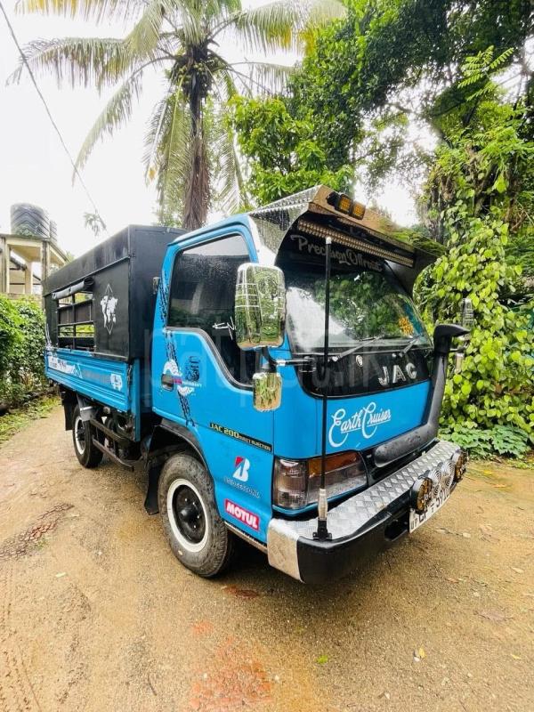 Advertisement image 2