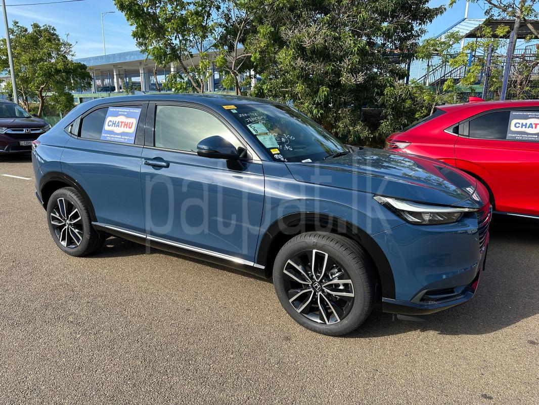 Advertisement image 6