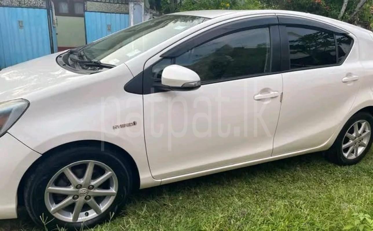 Advertisement image 5