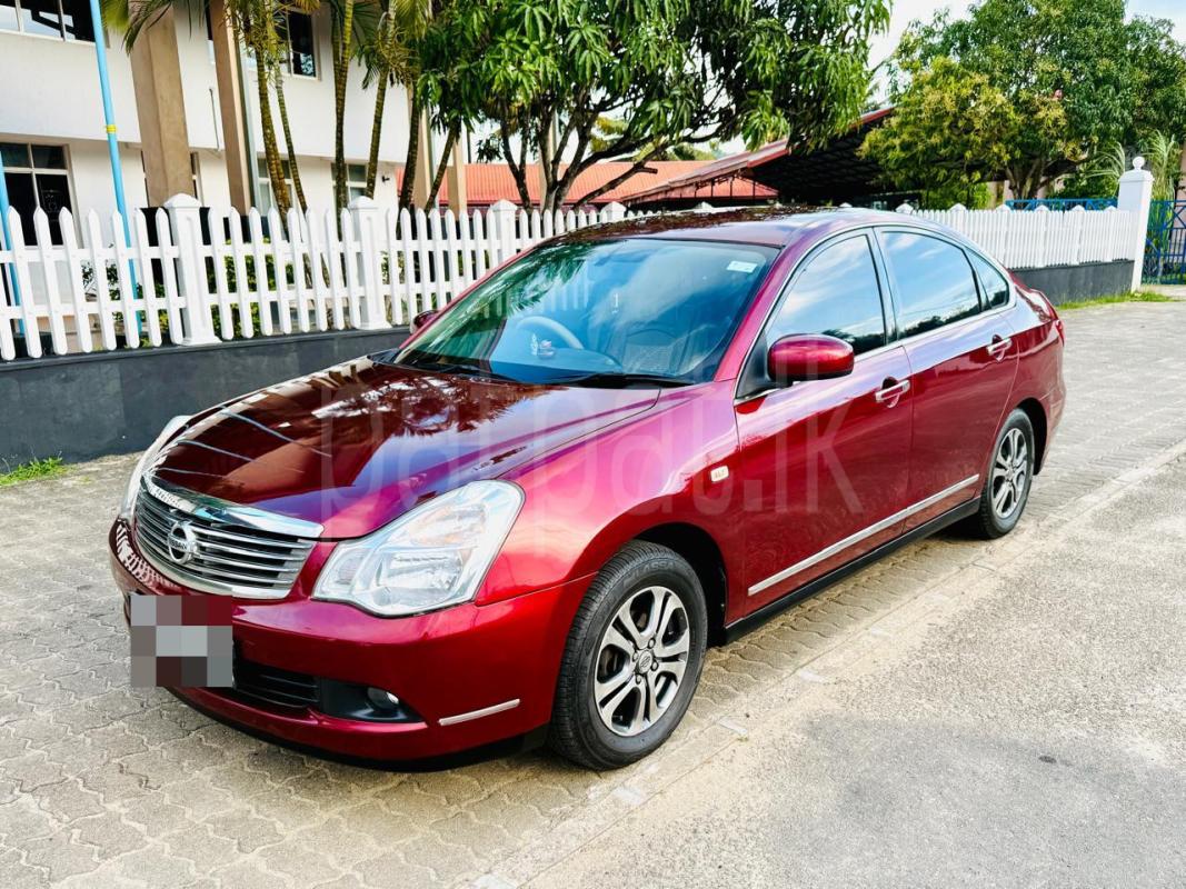 Advertisement image 3