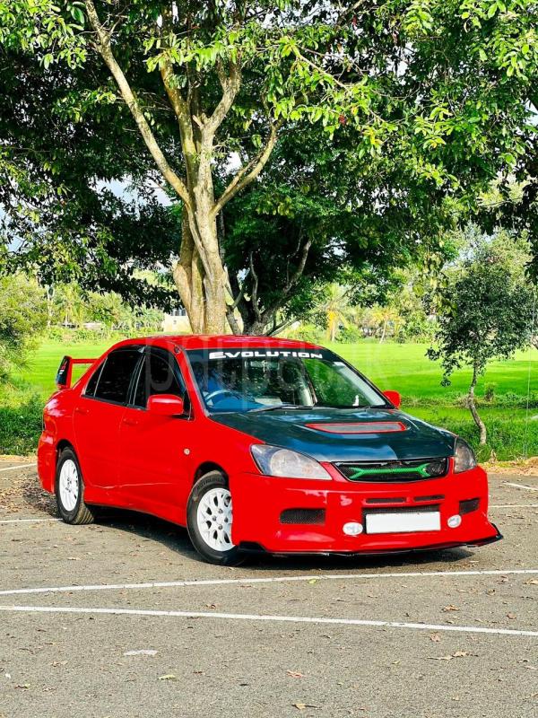 Advertisement image 3