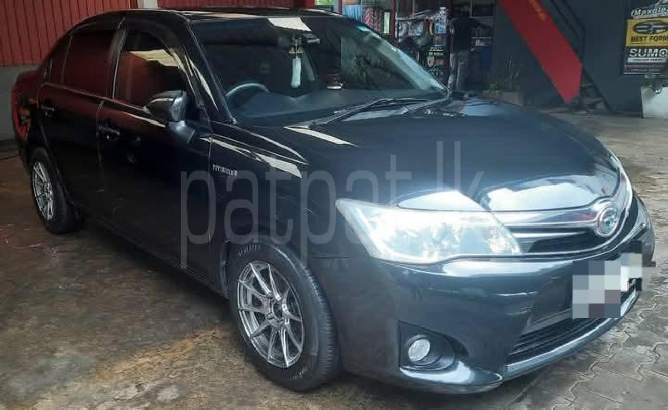 Advertisement image 3