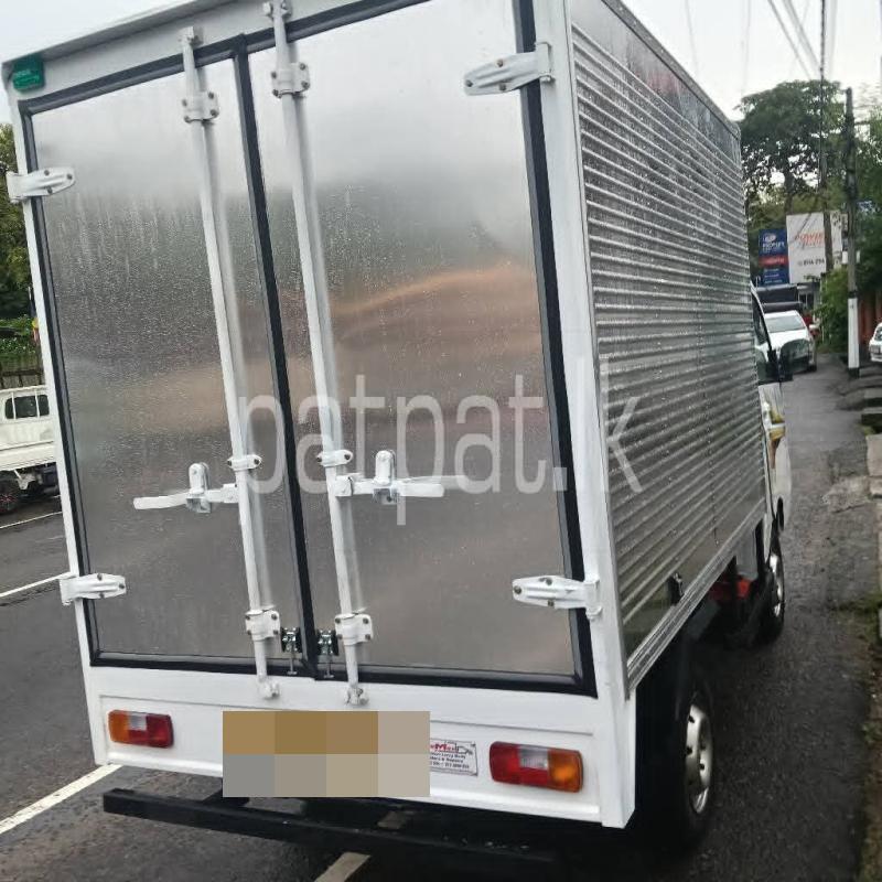 Advertisement image 5