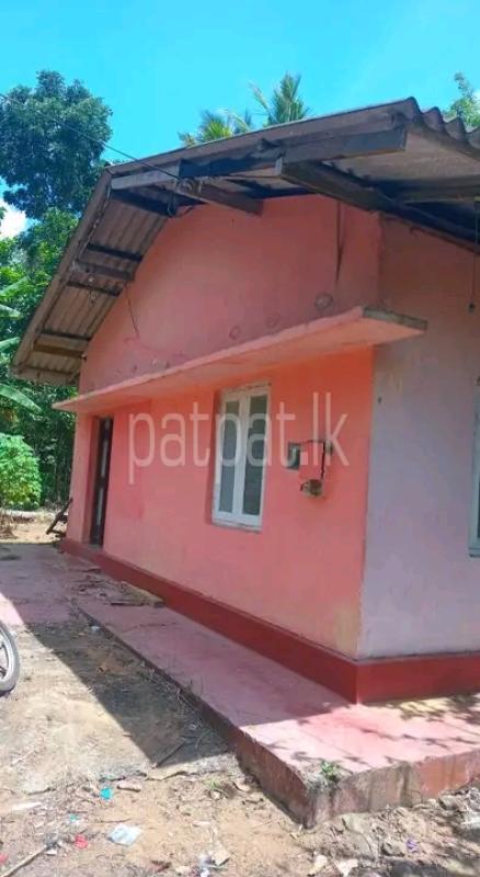 House for Sale in Horana ads-image-1