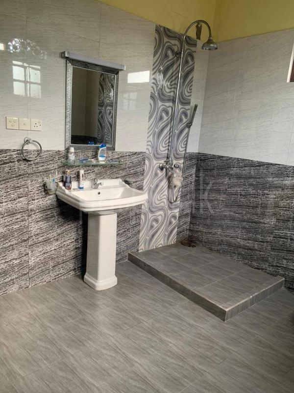 House for Sale in Ganemulla