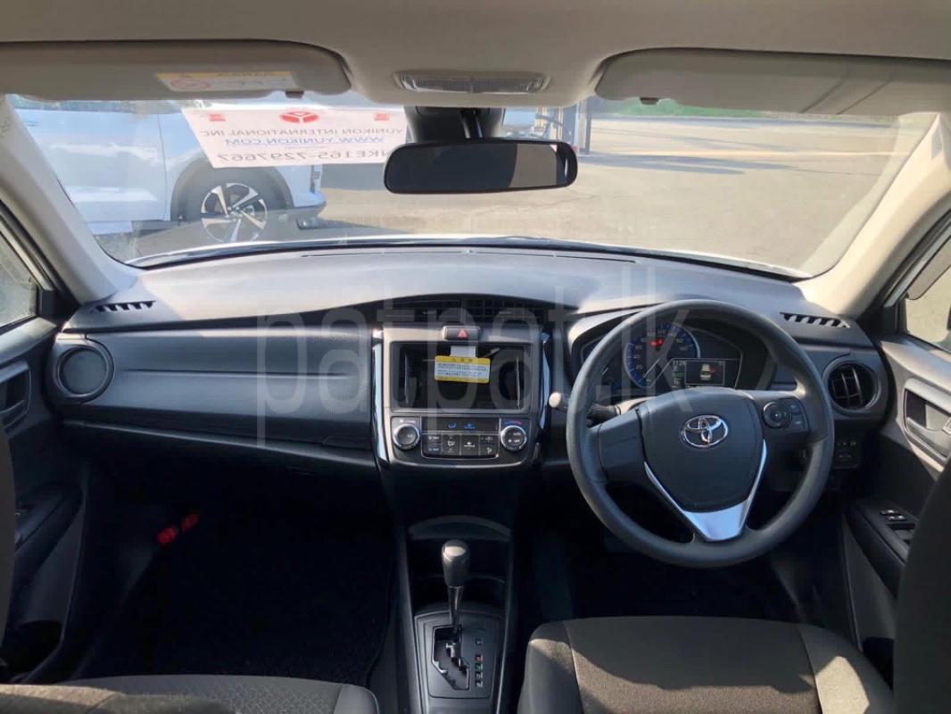 Advertisement image 6