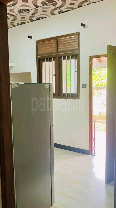 House for Sale in Kurunegala