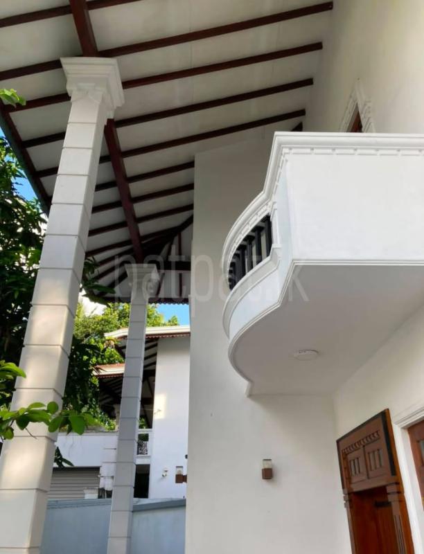 House for Sale in Piliyandala