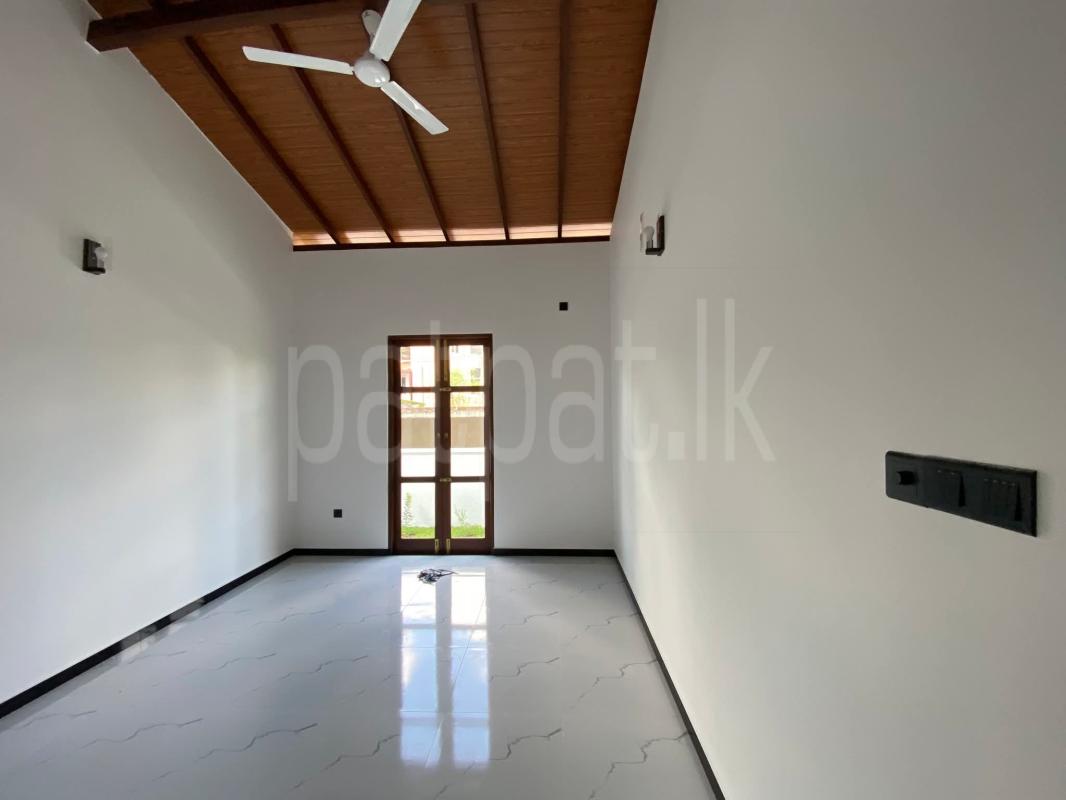 House for Sale in Kottawa