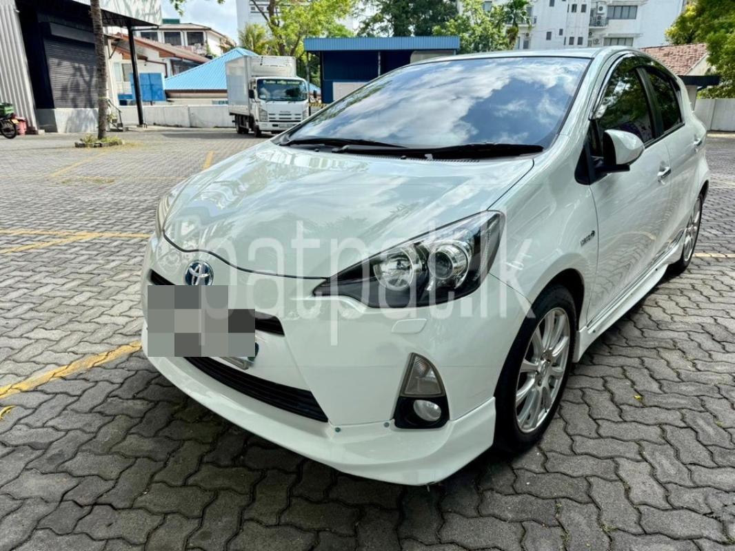 Advertisement image 3